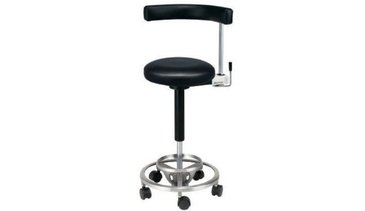 DR-007FS