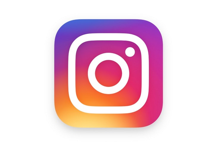這張圖片的 alt 屬性值為空,它的檔案名稱為 Instagram.jpeg